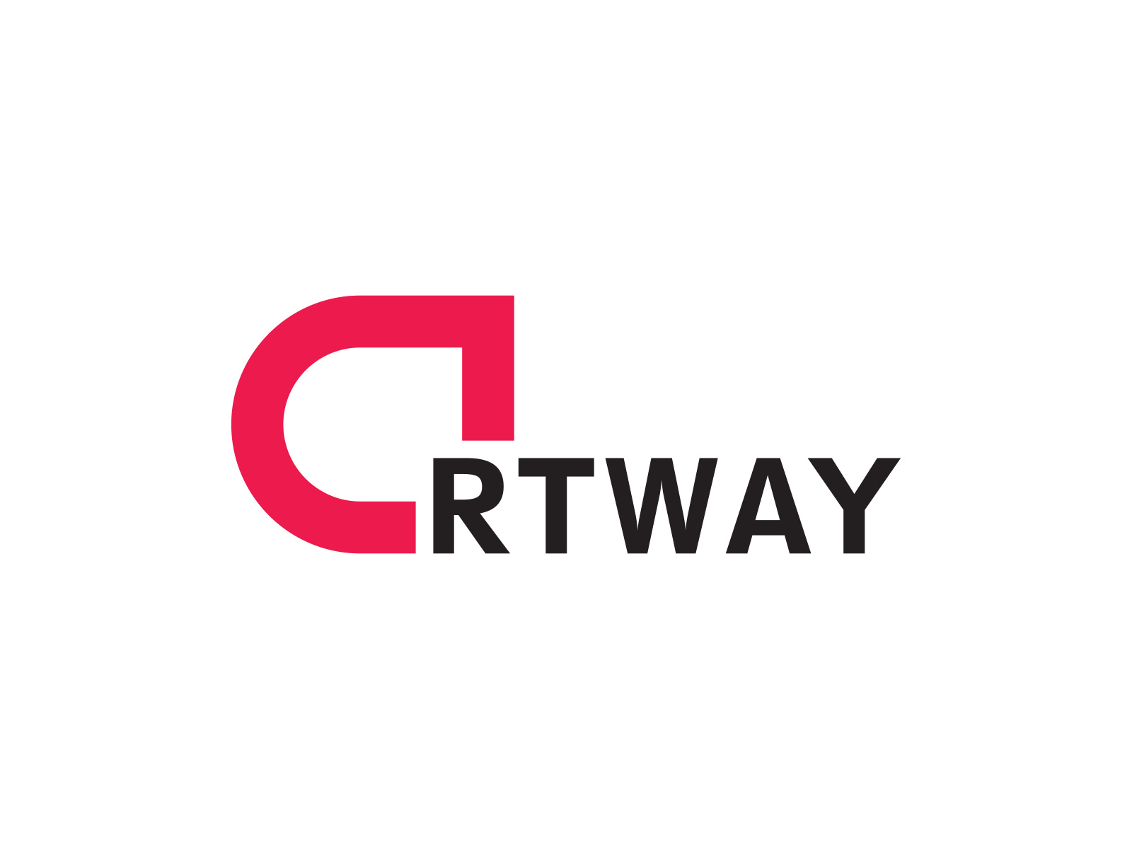 Artway by Qaraxan on Dribbble