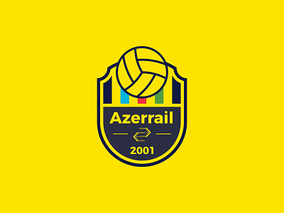 Azerrail