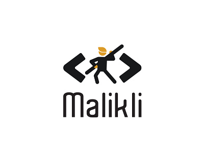 Malikli