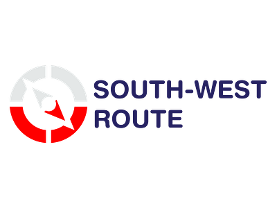 The South-West Transport Corridor