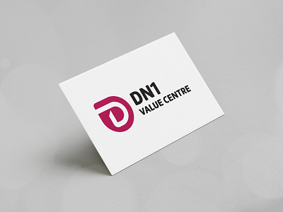 DN1 Value Centre