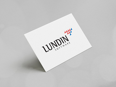 Lundin Software