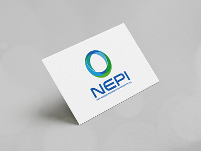 Nepi