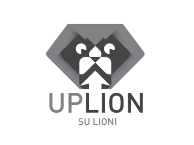 UpLion - Su Lioni