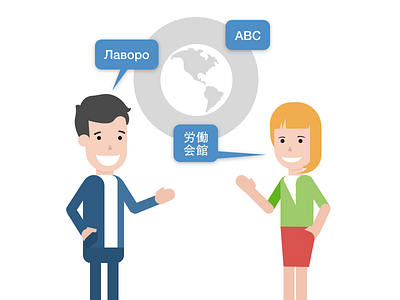 Language app ios languages sketch
