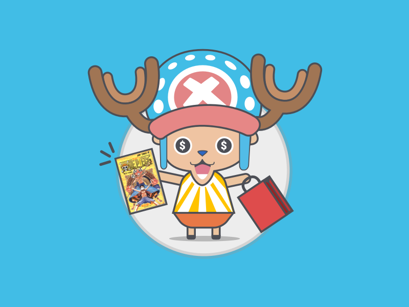 Chopper Dribbble by Stefano Fois on Dribbble