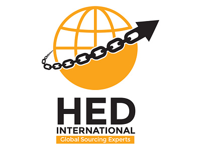 Hed Int L Logo branding design identity branding logo vector