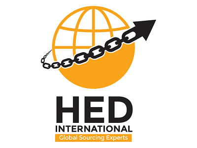 Hed Int L Logo