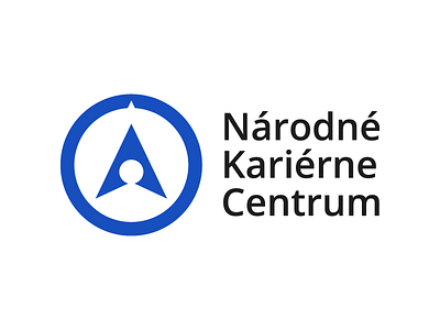 Národné kariérne centrum (EN: national career center)