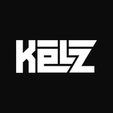 kelz