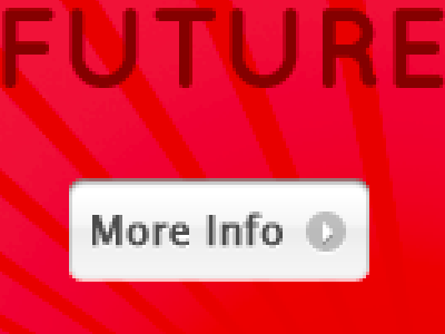 More info on the Future 300 percent banner ad burst button red