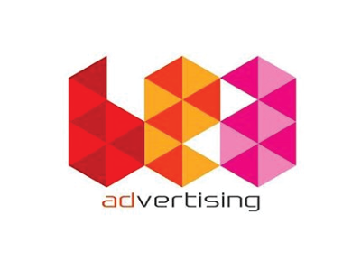 BEA Advertising logo logo vector