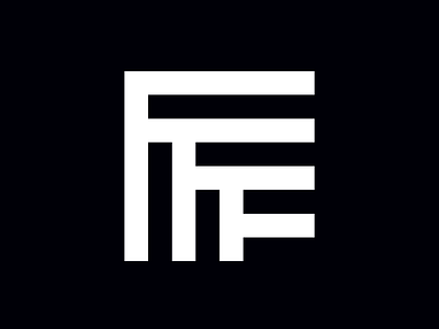 FormFiftyFive Logo Redesign