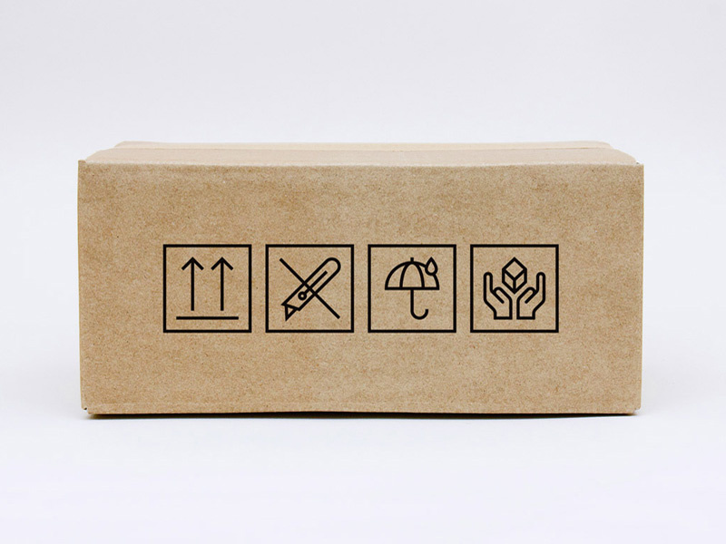 Shipit free icon set