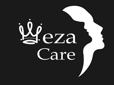 meza care logo logo design logodesign logotype