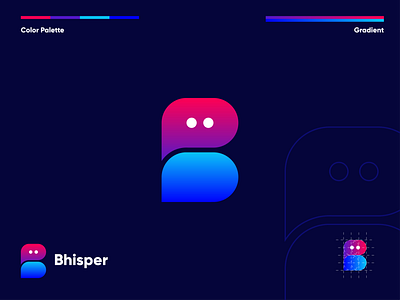 Bispher | Logo | Brand Identity Design logoathletic logocantik logocreation logodesain logodesigners logodesing logofolio logoideas logoimport logokeren logolearn logomore logopedia logothorns logotix logotv logotypes logowork