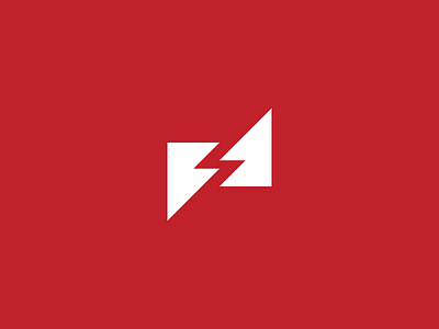 Powerz | Logo & Brand Identity best logo brand identity branding design electric electricity energy logo logo design logodesign logomark logos logotype minimal minimalist modern power vector