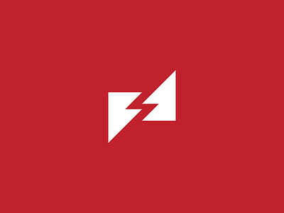 Powerz | Logo & Brand Identity