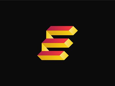 Exdel | Logo & Brand Identity