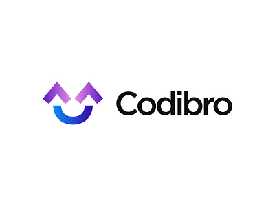 Codibro binary branding business c programming cc code coding development game java javascript language logomark logotype php programming python ui ux web development