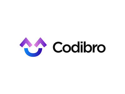Codibro binary branding business c programming cc code coding development game java javascript language logomark logotype php programming python ui ux web development