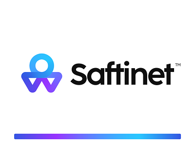 Saftinet - Safe Internet for Children
