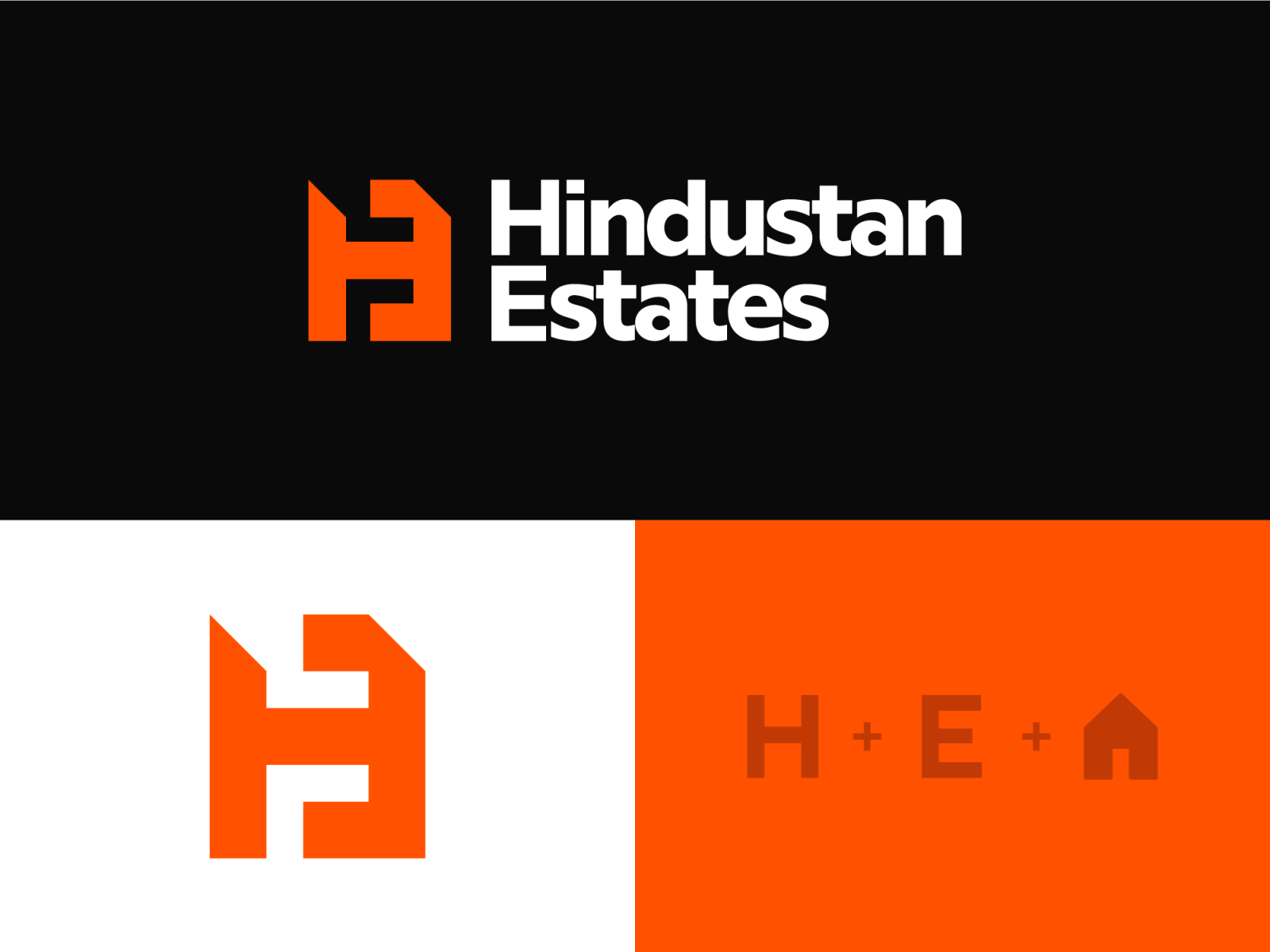 Hindustan logo vectors free download 70,903 editable .ai .eps .svg .cdr  files