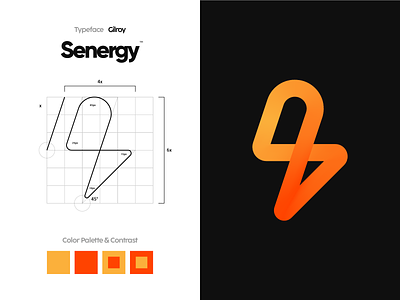 Senergy - Software Development Company