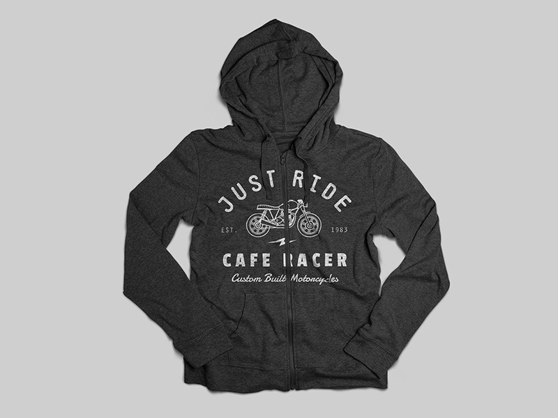 Free Hoodie Mockup Psd free hoodie mockup hoodie mockup template hoodie mockup hoodie mockup design freebie freebies branding