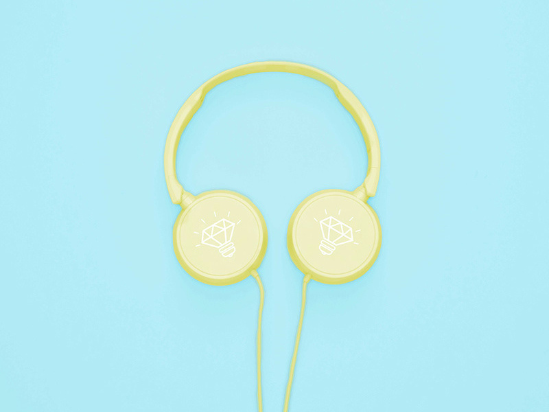 Free Headphones Mockup Psd mockup psd template mockup psd free mockup psd psd mockup free mockup psd free headphones mockup design freebies freebie