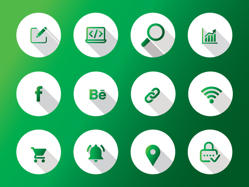Free Custom XD Icons ui design freebies icon design icon set icons icon freebie