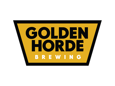 Golden Horde