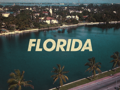 Florida