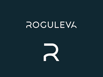 Roguleva