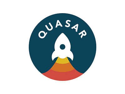 Quasar