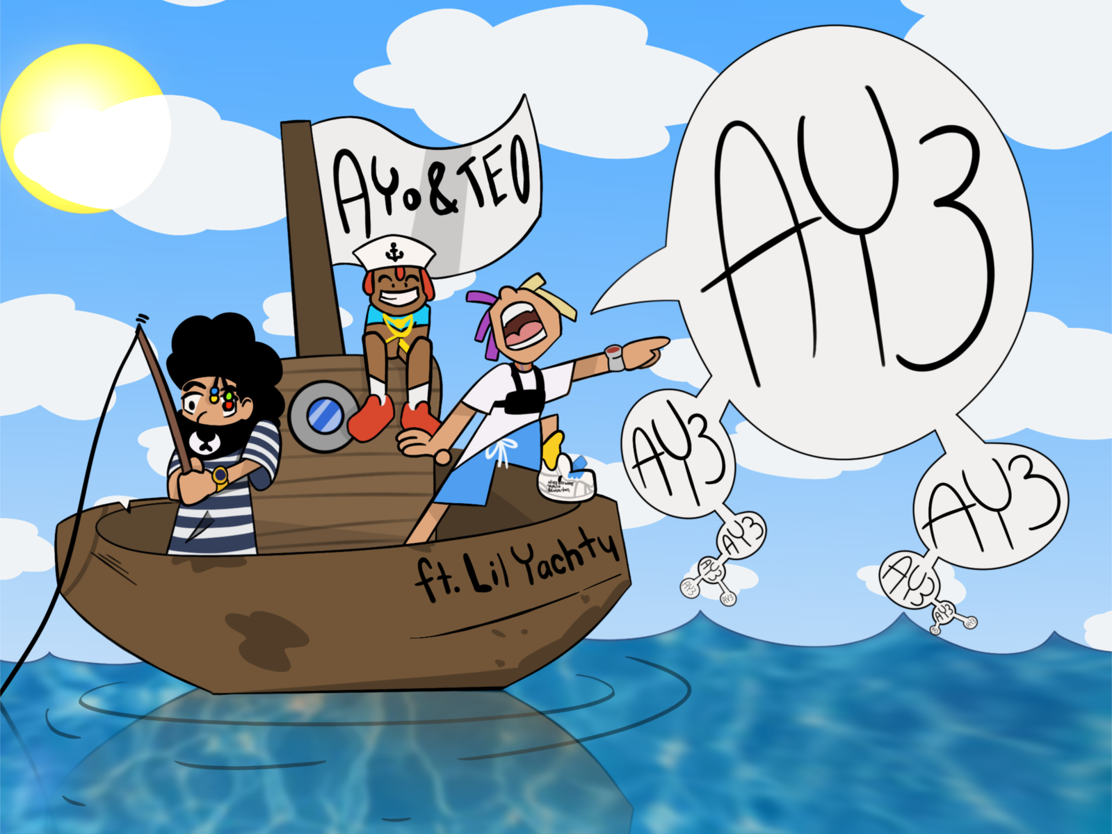 коля лох. сму 161 трансинжстрой. дорожный знак проход закрыт. проход закрыт. сму-154 трансинжстрой.