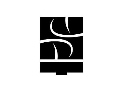 Statrys logotype banikng branding lettering logo logo design logotype typography