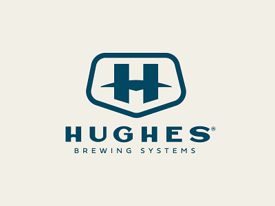 Hughes Brewing Systems