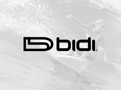 Bidi Surfboards