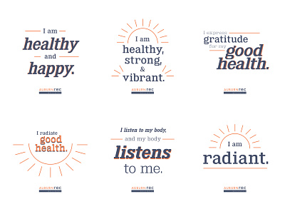 Self-Love Sticker Set design fitness graphic design gym health health logo healthy lettering recreation self care self love stickers strength strong type type art typography