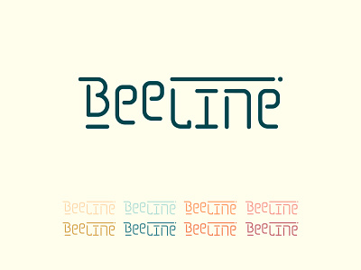 BEELINE logo