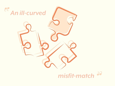 Misfit-Match