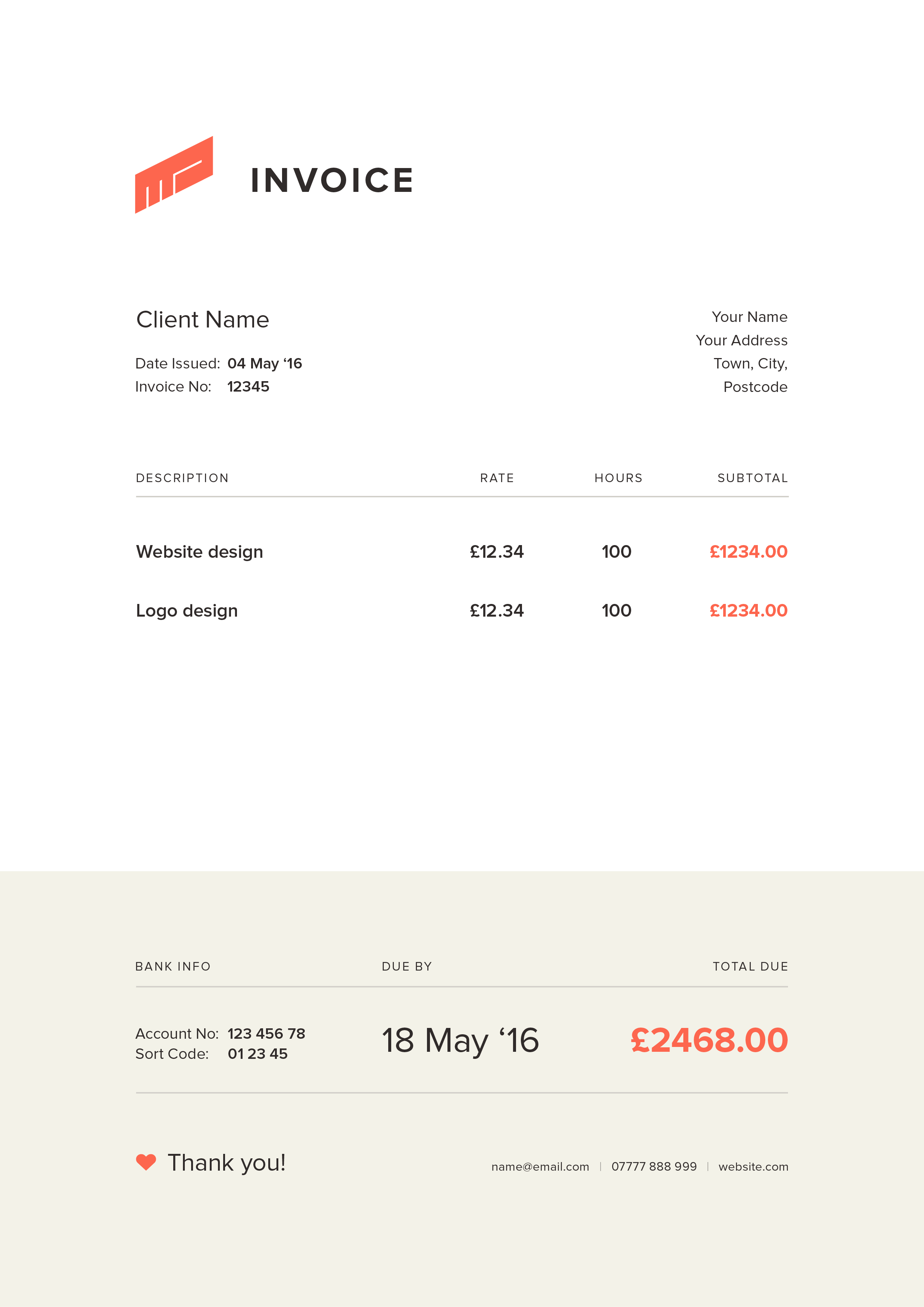 dribbble-invoice-png-by-matt-dayton