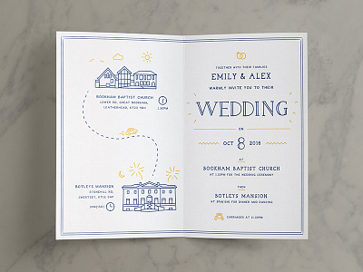 Wedding Invitations invitations invite invites marriage wedding