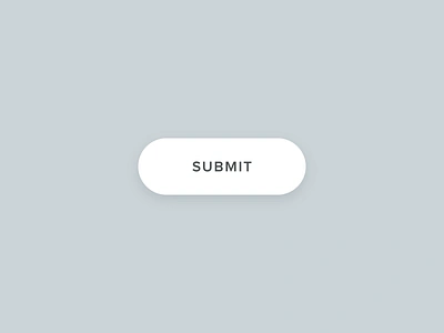 Error / Success Button animated animation button dailyui dailyui 011 error minimal success ui