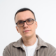 Andrey Bogdanov