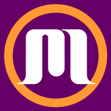 Jeffrey Gillen / MindcandyBranding.com