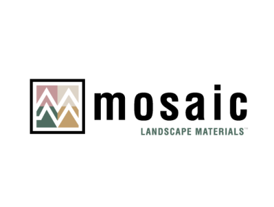 Mosaic™ Brand Identity, Verbal Brand Naming, Positioning Tagline By 