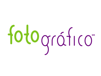 04 Foto Grafico Brand Identity Design by Jeffrey Gillen ...