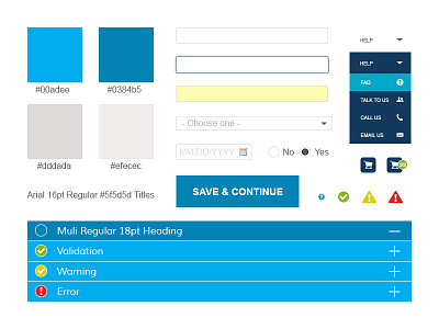 Ui Set icon icons interface set ui user interface